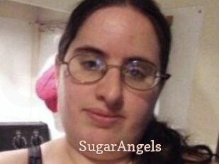 Sugar_Angels