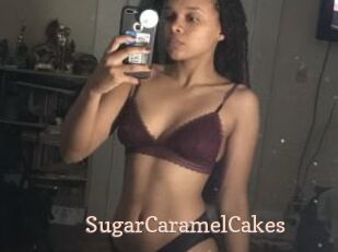 SugarCaramelCakes