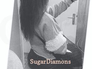 SugarDiamons