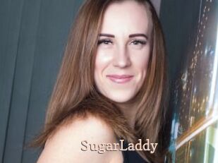 SugarLaddy