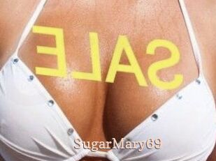 SugarMary69