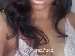 SugarPuch