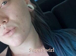 SugarSwirl