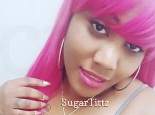 SugarTittz