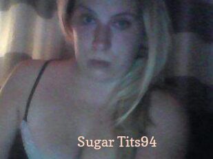 Sugar_Tits94