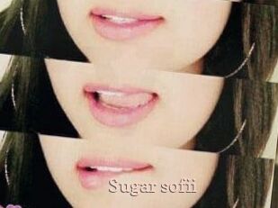 Sugar_sofii