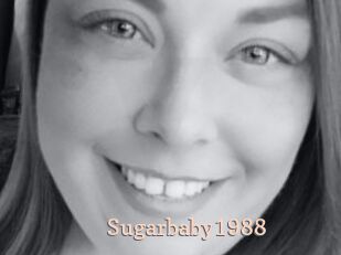 Sugarbaby1988