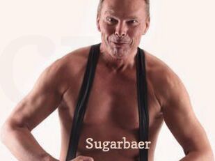 Sugarbaer