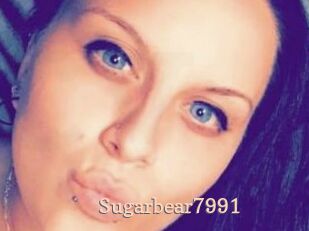 Sugarbear7991