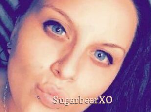 Sugarbear_XO