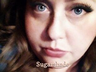 Sugarshade