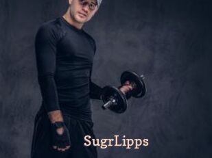 SugrLipps