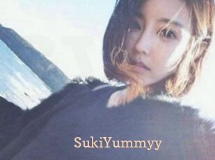 Suki_Yummyy