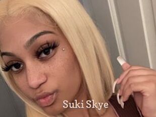 Suki_Skye