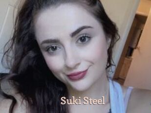 Suki_Steel