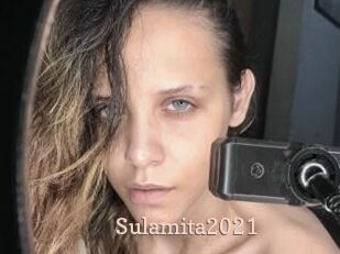 Sulamita2021