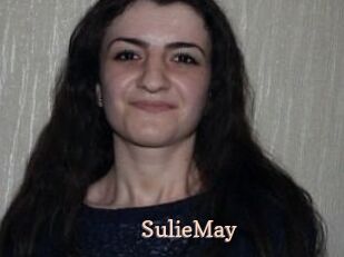 SulieMay