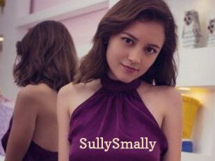 SullySmally