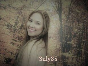 Suly35