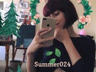 Summer024