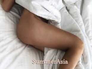 SummerAsia_