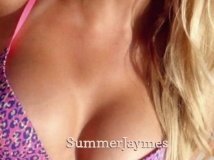 SummerJaymes