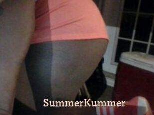SummerKummer