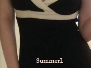 SummerL
