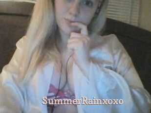SummerRainxoxo