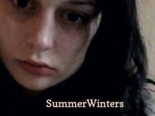 Summer_Winters