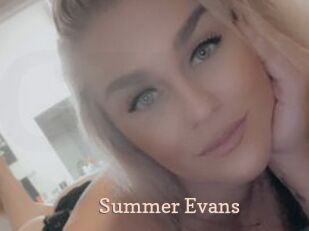 Summer_Evans