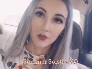 Summer_SolsticeXO