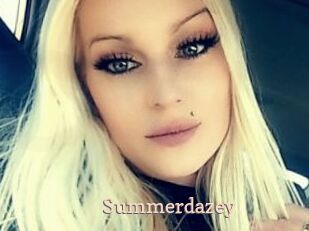 Summerdazey