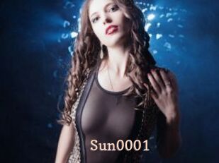 Sun0001
