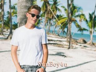 SunBoy4u