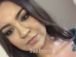 SunBunny