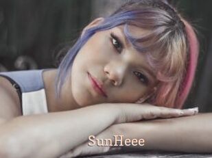 SunHeee