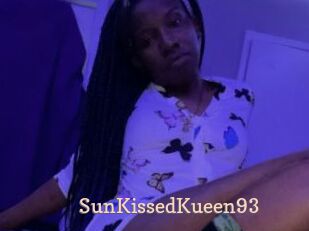 SunKissedKueen93