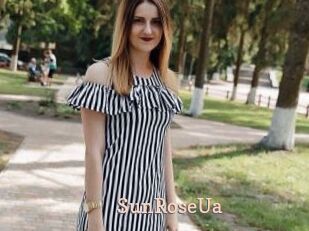 SunRoseUa