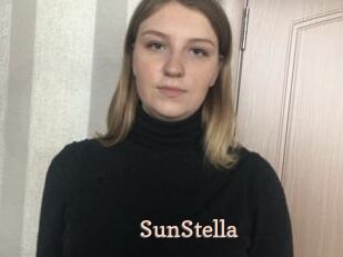 SunStella