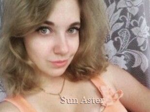 Sun_Aster