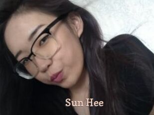 Sun_Hee