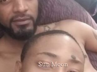 Sun_Moon
