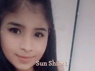 Sun_Shine1