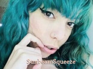 SunbeamSqueeze