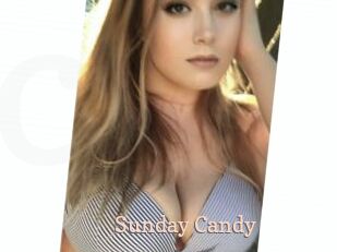 Sunday_Candy