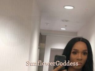 SunflowerGoddess
