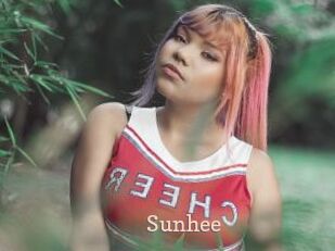 Sunhee