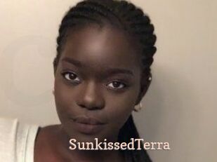 Sunkissed_Terra