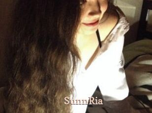 SunnRia